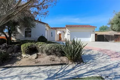 1639 Kleck, Paso Robles, CA 93446 - Photo 1