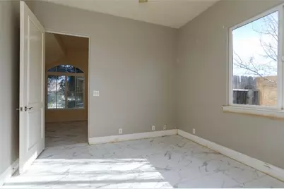 1639 Kleck, Paso Robles, CA 93446 - Photo 48