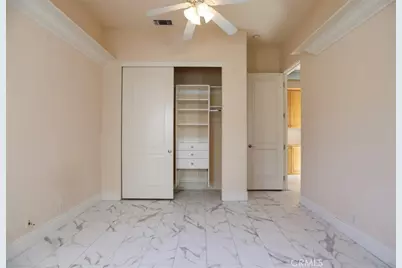 1639 Kleck, Paso Robles, CA 93446 - Photo 34