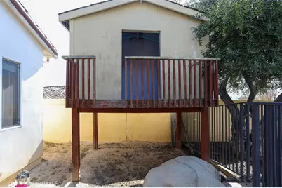 1639 Kleck, Paso Robles, CA 93446 - Photo 52