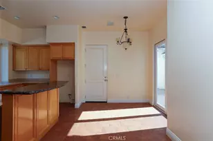 1639 Kleck, Paso Robles, CA 93446 - Photo 14