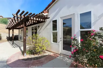 1639 Kleck, Paso Robles, CA 93446 - Photo 44