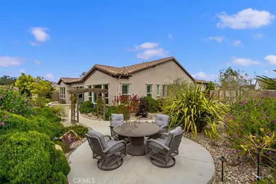 1525 Via Vista, Nipomo, CA 93444 - Photo 22