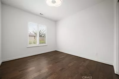 1525 Via Vista, Nipomo, CA 93444 - Photo 32