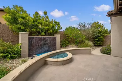 1525 Via Vista, Nipomo, CA 93444 - Photo 24