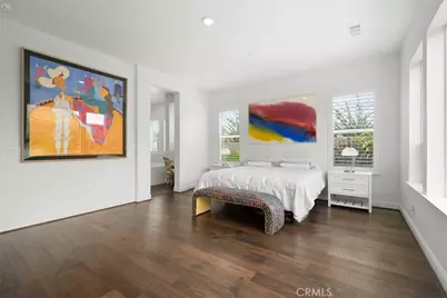 1525 Via Vista, Nipomo, CA 93444 - Photo 28