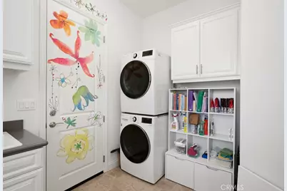 1525 Via Vista, Nipomo, CA 93444 - Photo 44