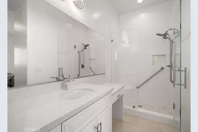 1525 Via Vista, Nipomo, CA 93444 - Photo 40