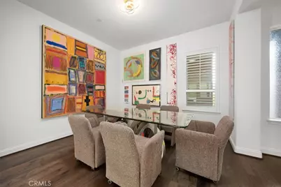 1525 Via Vista, Nipomo, CA 93444 - Photo 8