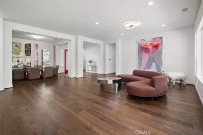 1525 Via Vista, Nipomo, CA 93444 - Photo 6