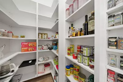 1525 Via Vista, Nipomo, CA 93444 - Photo 42