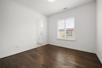 1525 Via Vista, Nipomo, CA 93444 - Photo 34