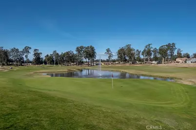 1525 Via Vista, Nipomo, CA 93444 - Photo 50