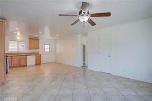 1234 Seabright, Grover Beach, CA 93433 - Photo 8