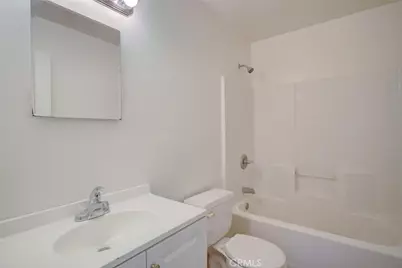 1234 Seabright, Grover Beach, CA 93433 - Photo 20