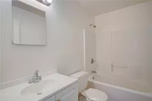 1234 Seabright, Grover Beach, CA 93433 - Photo 20