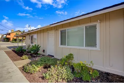 1234 Seabright, Grover Beach, CA 93433 - Photo 4