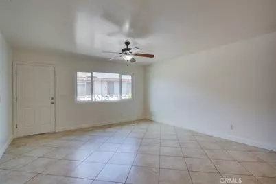 1234 Seabright, Grover Beach, CA 93433 - Photo 14