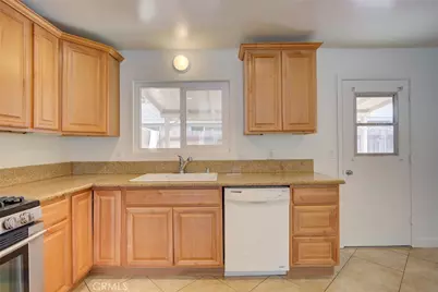 1234 Seabright, Grover Beach, CA 93433 - Photo 12