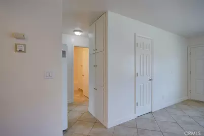 1234 Seabright, Grover Beach, CA 93433 - Photo 16