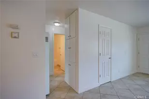 1234 Seabright, Grover Beach, CA 93433 - Photo 16