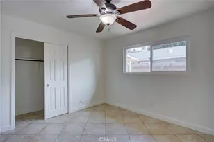 1234 Seabright, Grover Beach, CA 93433 - Photo 22