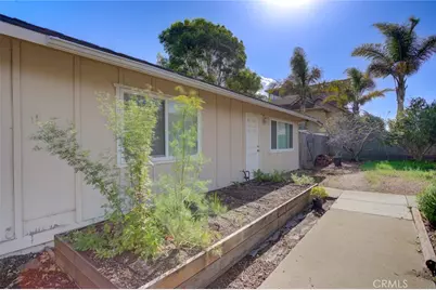 1234 Seabright, Grover Beach, CA 93433 - Photo 6