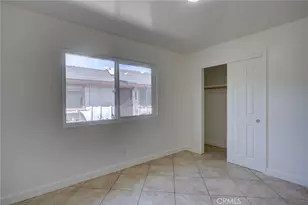 1234 Seabright, Grover Beach, CA 93433 - Photo 18