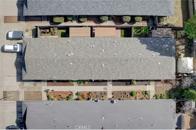 1234 Seabright, Grover Beach, CA 93433 - Photo 40