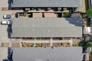 1234 Seabright, Grover Beach, CA 93433 - Photo 40