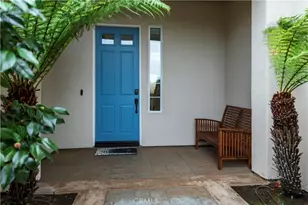 175 Marianela, Los Osos, CA 93402 - Photo 6