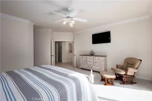 175 Marianela, Los Osos, CA 93402 - Photo 32