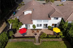 175 Marianela, Los Osos, CA 93402 - Photo 44