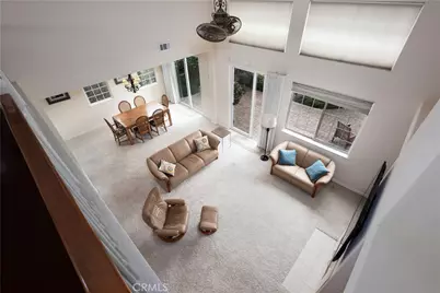 175 Marianela, Los Osos, CA 93402 - Photo 10