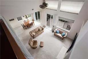 175 Marianela, Los Osos, CA 93402 - Photo 10