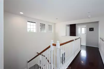 175 Marianela, Los Osos, CA 93402 - Photo 18