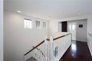 175 Marianela, Los Osos, CA 93402 - Photo 18