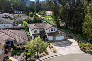 175 Marianela, Los Osos, CA 93402 - Photo 4