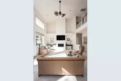 175 Marianela, Los Osos, CA 93402 - Photo 16