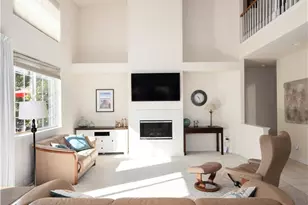 175 Marianela, Los Osos, CA 93402 - Photo 16