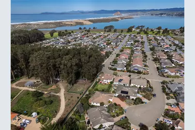 175 Marianela, Los Osos, CA 93402 - Photo 52