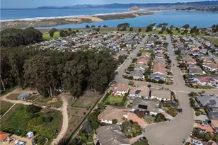 175 Marianela, Los Osos, CA 93402 - Photo 52