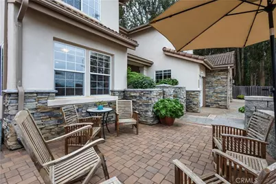 175 Marianela, Los Osos, CA 93402 - Photo 42