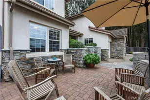 175 Marianela, Los Osos, CA 93402 - Photo 42