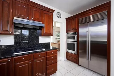 175 Marianela, Los Osos, CA 93402 - Photo 12