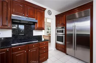 175 Marianela, Los Osos, CA 93402 - Photo 12