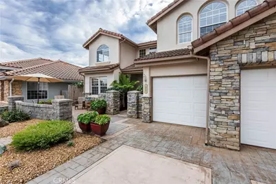 175 Marianela, Los Osos, CA 93402 - Photo 40