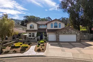 175 Marianela, Los Osos, CA 93402 - Photo 1