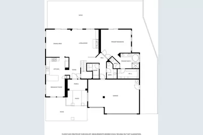 175 Marianela, Los Osos, CA 93402 - Photo 56