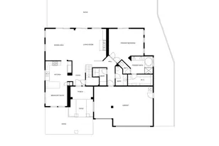 175 Marianela, Los Osos, CA 93402 - Photo 56